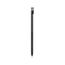 Lenovo 4X81S85524 Eingabestift 3,6 g Schwarz, 2 image