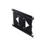 Samsung WMN-B30FB 2,16 m (85") Schwarz, 2 image