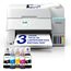 Epson EcoTank ET-3956