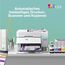 Epson EcoTank ET-3956, 11 image