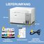 Epson EcoTank ET-3956, 12 image