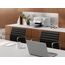 Epson EcoTank ET-3956, 13 image