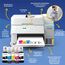 Epson EcoTank ET-3956, 2 image