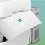 Epson EcoTank ET-3956, 6 image