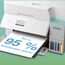 Epson EcoTank ET-3956, 7 image