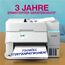 Epson EcoTank ET-3956, 8 image