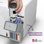 Epson EcoTank ET-3956, 10 image