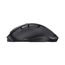 Trust Fyda Maus Büro Rechts RF Wireless + Bluetooth Optisch 2400 DPI, 2 image