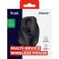 Trust Fyda Maus Büro Rechts RF Wireless + Bluetooth Optisch 2400 DPI, 5 image