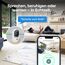 Arlo Essential 3 2K PTZ-Innenkamera, 2er Set, 9 image