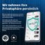 Arlo Essential 3 2K-Sicherheitskamera, 3er Set, 6 image