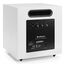 Audio Pro SW-5 Weiß Passiver Subwoofer 150 W, Farbe: Weiß, 3 image