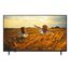 LG 50UK660H 127 cm (50") 4K Ultra HD 300 cd/m² Smart-TV Schwarz 20 W