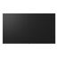 LG 50UK762H Gästefernseher 127 cm (50") 4K Ultra HD 330 cd/m² Smart-TV Schwarz 20 W, 2 image