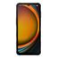 Samsung Galaxy XCover7 Pro 16,8 cm (6.6") Hybride Dual-SIM 5G USB Typ-C 6 GB 128 GB 4350 mAh Schwarz