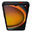 Samsung Galaxy XCover7 Pro 16,8 cm (6.6") Hybride Dual-SIM 5G USB Typ-C 6 GB 128 GB 4350 mAh Schwarz, 7 image