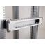DeLOCK 67273 Rack Zubehör Tiefenausdehnung, 3 image