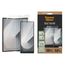 PanzerGlass ® Displayschutz Samsung Galaxy Z Fold7 | Glass & Folie, 2 image