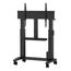 Yealink MB-FS-Lift, 2 image