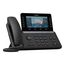 Yealink Yealink-SIP-T85W, 2 image