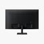 Samsung M7 M70F Computerbildschirm 81,3 cm (32") 3840 x 2160 Pixel 4K Ultra HD LCD Schwarz, 2 image