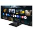 Samsung M7 43" Smart Monitor (M70F) 4K UHD 60Hz 4ms Vision AI, 13 image