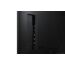 Samsung M7 43" Smart Monitor (M70F) 4K UHD 60Hz 4ms Vision AI, 14 image