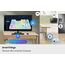Samsung M7 43" Smart Monitor (M70F) 4K UHD 60Hz 4ms Vision AI, 7 image