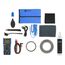 iFixit Pro Tech Diagnose Kit