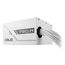 ASUS Prime 750W Bronze White Edition Netzteil 20+4 pin ATX ATX Weiß, 3 image