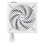 ASUS Prime 750W Bronze White Edition Netzteil 20+4 pin ATX ATX Weiß, 5 image
