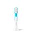 Philips Sonicare For Kids For Kids HX6034/90 Bürstenköpfe (4er-Pack), 2 image