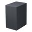 LG DSC9S Schwarz 3.1.3 Kanäle 400 W, 2 image
