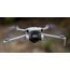 PolarPro MINI4-CP Kameradrohnenteil/-zubehör Kamerafilter, 4 image