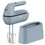 Kenwood HMP40.000GY Handmixer 350 W Blau, 7 image