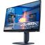 Alienware AW2525HM Computerbildschirm 62,2 cm (24.5") 1920 x 1080 Pixel Full HD LCD Schwarz, 3 image