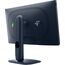 Alienware AW2525HM Computerbildschirm 62,2 cm (24.5") 1920 x 1080 Pixel Full HD LCD Schwarz, 6 image