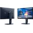 Alienware AW2525HM Computerbildschirm 62,2 cm (24.5") 1920 x 1080 Pixel Full HD LCD Schwarz, 8 image