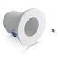 Ubiquiti UACC-G6-PTZ-ICM-W Überwachungskamerazubehör Montage, 4 image