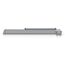 Ubiquiti UACC-PanicBar Riegel, 5 image