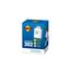 DECT 302, 3 image