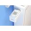 DECT 302, 4 image