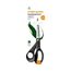 Fiskars 1074545 Küchenschere 210 mm Schwarz, Edelstahl Universal, 2 image