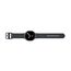 Samsung Galaxy Watch 8 3,81 cm (1.5") AMOLED 44 mm Digital 480 x 480 Pixel Touchscreen Graphit WLAN GPS, 3 image