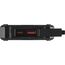 Sandberg 421-23 Powerbank 10000 mAh Schwarz, 5 image