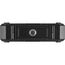 Sandberg 421-23 Powerbank 10000 mAh Schwarz, 6 image