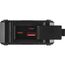 Sandberg 421-24 Powerbank 20000 mAh Schwarz, 5 image
