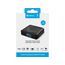 Sandberg 421-25 Powerbank Lithium Polymer (LiPo) 20000 mAh Kabelloses Aufladen Schwarz, 3 image