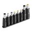 Sandberg 421-27 Powerbank 20000 mAh Schwarz, 4 image