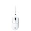 Razer DeathAdder V4 Pro Maus Gaming Rechts RF Wireless + USB Type-A Optisch 45000 DPI